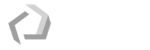 THT Entretenimiento