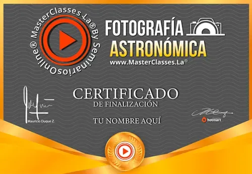 CERTIFICADO2